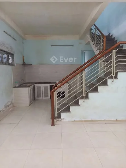 5,6 TỶ, KHU AN THƯỢNG, 56M2, NHÀ 2 TẦNG, 3PN, 2WC, 3 MẶT KIỆT, GẦN ĐƯỜNG CHÍNH, CHÂU THỊ VĨNH TẾ