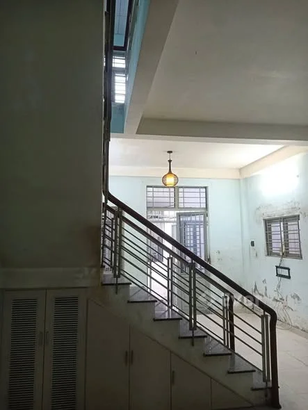 5,6 TỶ, KHU AN THƯỢNG, 56M2, NHÀ 2 TẦNG, 3PN, 2WC, 3 MẶT KIỆT, GẦN ĐƯỜNG CHÍNH, CHÂU THỊ VĨNH TẾ