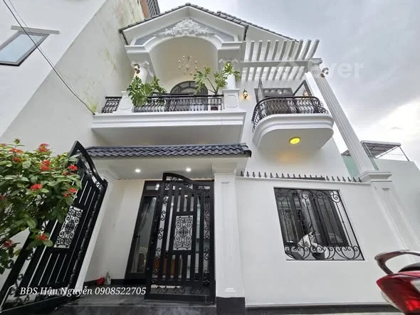 Ảnh bất động sản