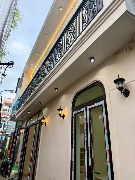 Ảnh bất động sản