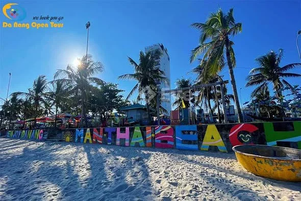 CHÍNH CHỦ GỬI BÁN LÔ TÂN THÁI 2 - SƠN TRÀ • Diện tích : 88m2 nở hậu nhẹ ,đường 5m5 lề 3m