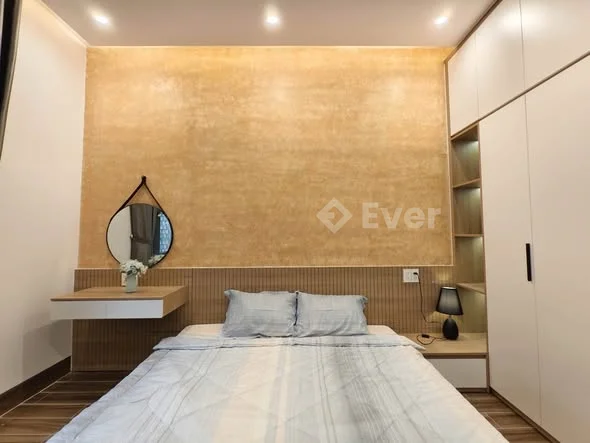 Bán nhà 3 tầng Hòa Minh Liên Chiểu Đà Nẵng.- Đường rộng 5,5m vỉa hè 3m