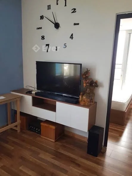 Chính chủ gửi bán chung cư An Trung 2, Sơn Trà, Đà Nẵng