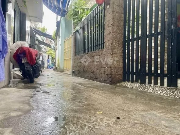 HÀNG HIẾM TRUNG TÂM THANH KHÊ – GIÁ BẤT CHẤP NHÀ ĐẦU TƯ