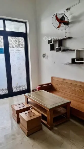 HÀNG HIẾM TRUNG TÂM THANH KHÊ – GIÁ BẤT CHẤP NHÀ ĐẦU TƯ