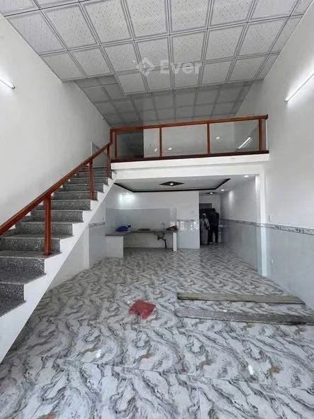 chào bán căn ba lá mê lững đúc kiệt tô hiệu kiệt oto đến nơi, thông thoángdt:65m