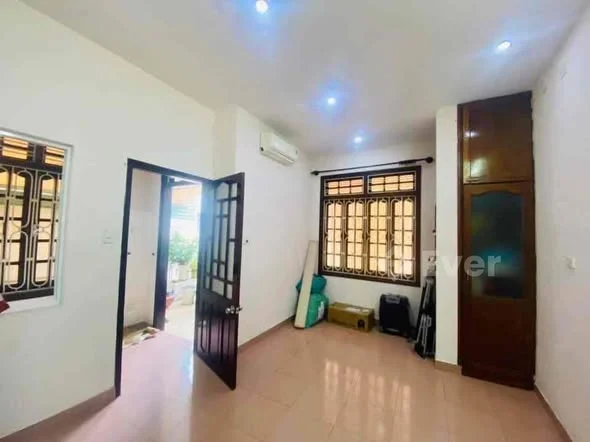 (7) TIN HOT ! NHÀ MẶT TIỀN HẢI HỒ - GẦN TRƯỜNG HỌC - 113M2 - 3 TẦNG -MT: 7.4M - VỪA Ở VỪA KINH DOANH