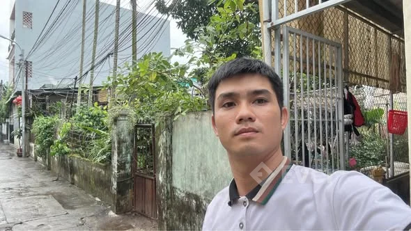 Ai đang tìm nhà 3 tỷ Thanh Khê thì lưu ý căn này nha. 3 tầng 3PN vào ở ngay