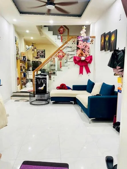 Ảnh bất động sản