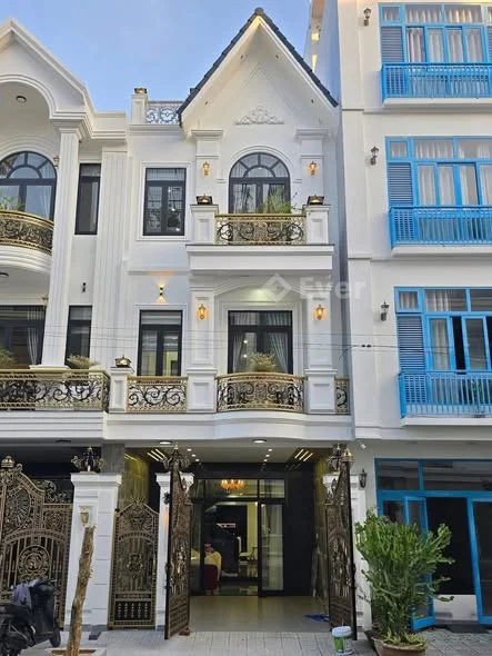 Ảnh bất động sản