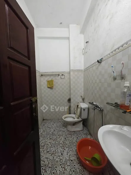 Hoa Hồng 1% Nhờ ACE Kết Nối Cùng Long . Căn Này Ngonnnnn... Kiệt Ô Tô - Gần Đường