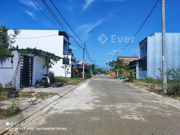 TĐC HOÀ LIÊN BỀN VỮNG, P.LIÊN CHIỂU ĐÀ NẴNG GIÁ TỐT NHẤT THỊ TRƯỜNG