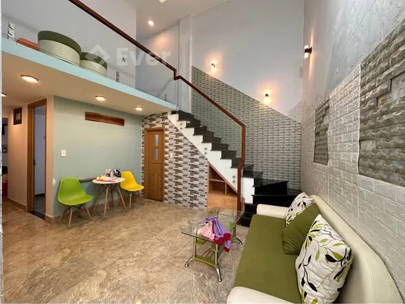 Ảnh bất động sản