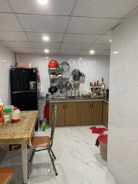 Bán nhà 2 tầng mới đường Oto 4m TT phố Tây An Thượng.+ Sát phố Lê Quang Đạo , Ngô Thì Sĩ