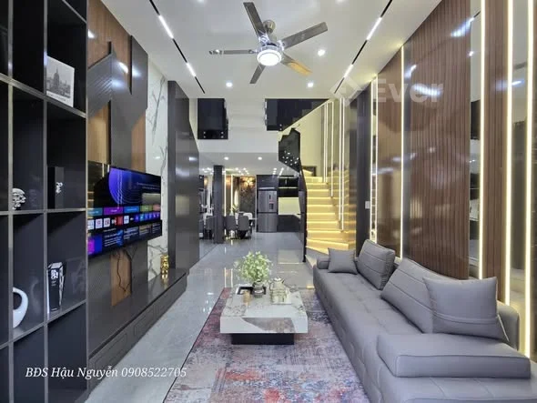 Ảnh bất động sản