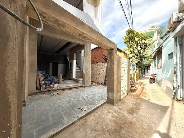 Ảnh bất động sản