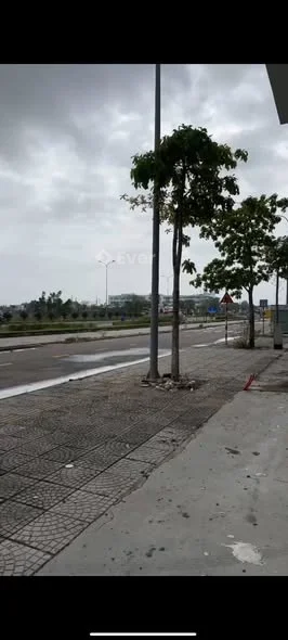 Chủ gửi em Hiền bạn căn nhà mặt tiền QL 1A để tái đầu tư vào Đà Nẵng