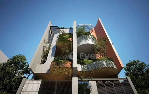 Chính Chủ Gửi B.án Nhà đẹp thiết kế phong cách Châu Âu mặt tiền Hòa Cường, Hải Châu Đà Nẵng