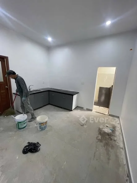 MỸ ĐA ĐÔNG 12 – CĂN NHÀ “ĐÓN TIỀN ĐÓN LỘC” CHO MÙA TẾT ĐẦY SÔI ĐỘNG