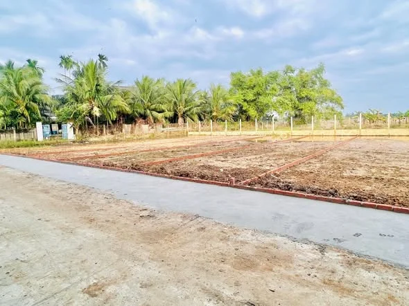 HOT! CHỈ 3 NỀN ĐẸP NHẤT ĐẠI HIỆP – GIÁP HÒA KHƯƠNG | GIÁ 780TR/LÔ