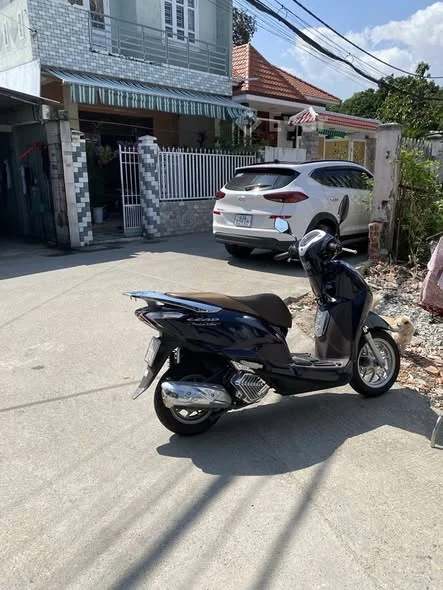 LÔ GÓC 3 mặt thoáng, Dt 75M2, mặt tiền đường BÌNH THÁI 4, GẦN CHỢ, GẦN TRƯỜNG, FULL TIỆN ÍCH