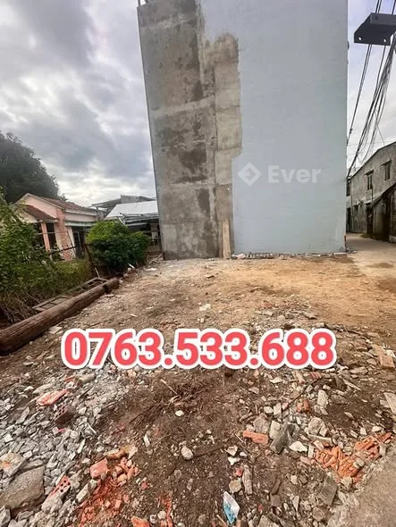 Ảnh bất động sản