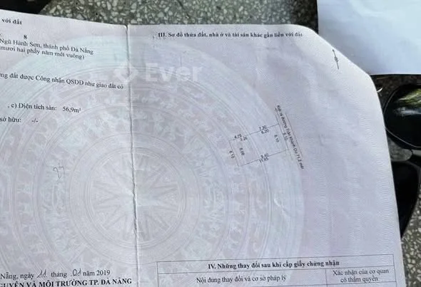 Ảnh bất động sản