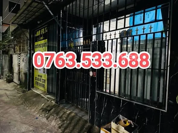 Ảnh bất động sản