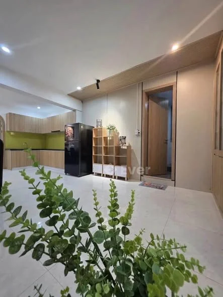 BÁN NHÀ ĐƯỜNG PHẠM NGŨ LÃO – TRUNG TÂM HẢI CHÂU, ĐÀ NẴNG – GIÁ CHỈ 4,150 TỶ