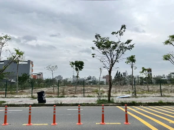 Ảnh bất động sản