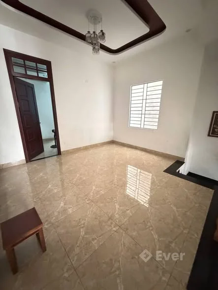 SỔ ĐỎ TRAO TAYVị trí cực đẹp – giao thông thuận tiện – không gian sống lý tưởng!