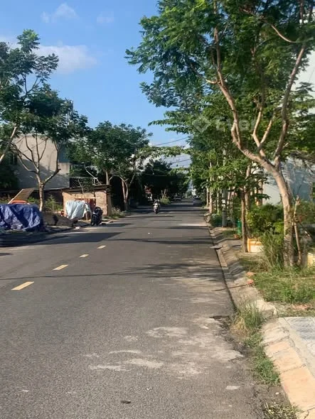 ĐẤT BIỂN NON NƯỚC – HOÀNG BÌNH CHÍNH! GIÁ 5,3 TỶ ( THƯƠNG LƯỢNG MẠNH ) !!! ĐẤT MT 7M5 – CHỈ 50M RA