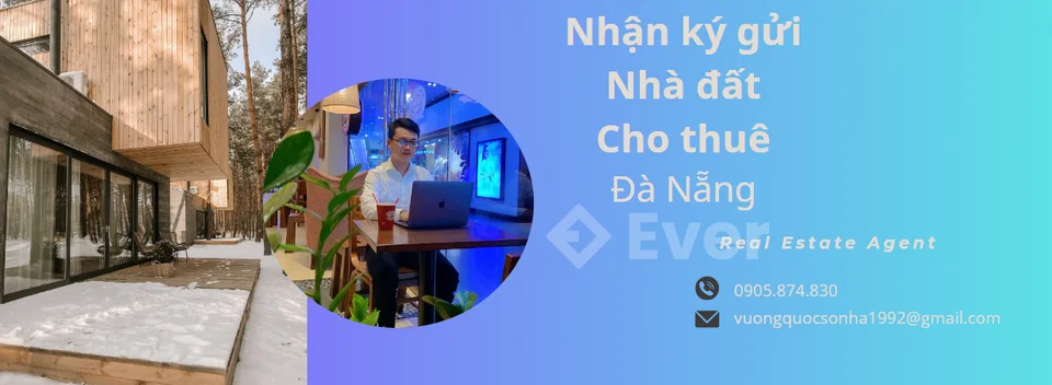 Ảnh đại diện