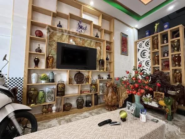 Ảnh bất động sản