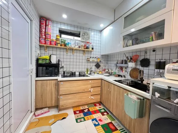 Ảnh bất động sản