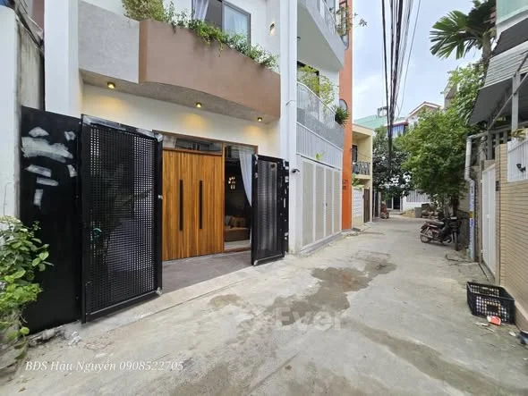 Ảnh bất động sản