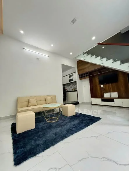 BÁN NHÀ NGAY TRUNG TÂM QUẬN THANH KHÊ-ĐƯỜNG KIỆT DŨNG SĨ THANH KHÊ- NHÀ CHỦ XÂY Ở NÊN CÒN RẤT MỚI