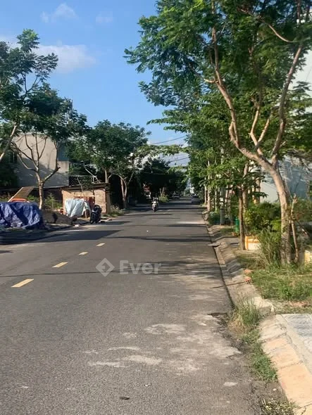 ĐẤT BIỂN NON NƯỚC – HOÀNG BÌNH CHÍNH! GIÁ 5,3 TỶ ( THƯƠNG LƯỢNG MẠNH ) !!! ĐẤT MT 7M5