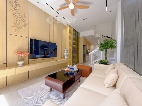 Ảnh bất động sản