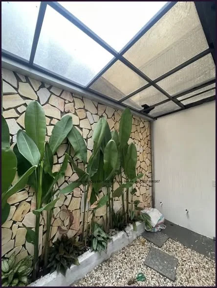 SIÊU PHẨM TÔN ĐẢN - NHÀ 2 TẦNG - 2 MẶT KIỆT - SỔ VUÔNG A4 - Ô TÔ ĐỖ CỬA!