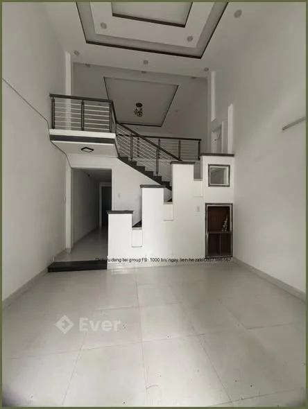 SỐC! Nhà Mặt Phố Nguyễn Huy Tự 70m² – Chỉ 5,XX Tỷ! Gần Biển, Kinh Doanh Vô Địch!