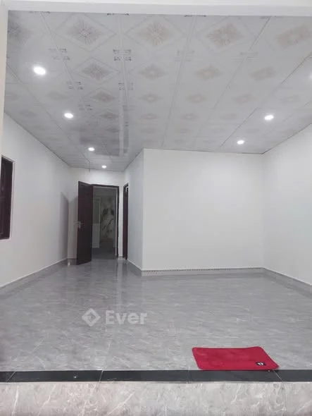 NHÀ CẤP 4 KIÊN CỐ – KIỆT Ô TÔ THÔNG Địa chỉ: Kiệt 925 Nguyễn Lương Bằng, phường Hải Vân