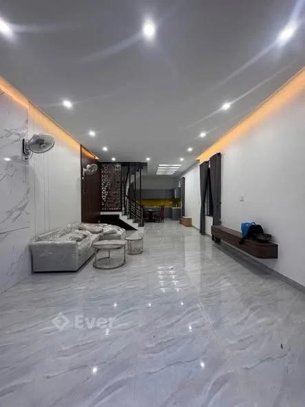 BÁN NHÀ ĐẸP 3 TẦNG, KẸP CỐNG - 02 ĐƯỜNG 7M5 LÊ THIẾT HÙNG, SÁT THANH HOÁ XUÂN, ĐÀ NẴNG - GIÁ 7,xx TỶ