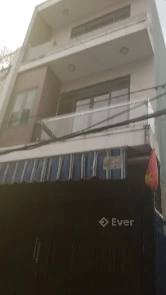 BÁN GẤP SIÊU PHẨM - NHÀ ĐẸP HUỲNH NGỌC HUỆ - THANH KHÊ, 3TẦNG FULL NỘI THẤT- Ô TÔ TRƯỚC NHÀ