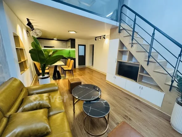 KIỆT Ô TÔ GẦN NHÀ - ĐIỆN BIÊN PHỦ - KHU VỰC TRUNG TÂM THANH KHÊCHỈ 4.2 TỶ