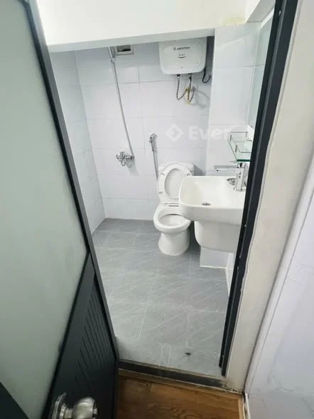 KIỆT Ô TÔ GẦN NHÀ - ĐIỆN BIÊN PHỦ - KHU VỰC TRUNG TÂM THANH KHÊCHỈ 4.2 TỶ