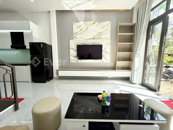 Ảnh bất động sản