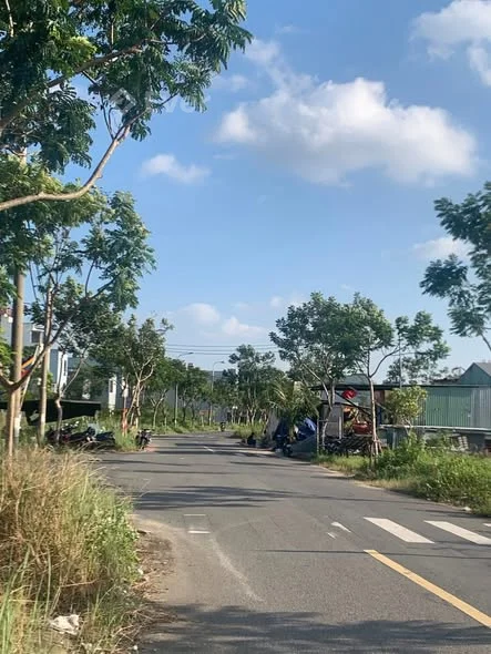 Bán Đất Biển Non Nước - Hoàng Bình Chính, Tiềm Năng Tăng Giá Cao