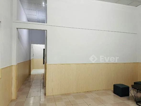 CHỦ GỞI BÁN NHÀ C4 ĐẸP Bán nhà cấp 4 kiệt 17 Đà Sơn