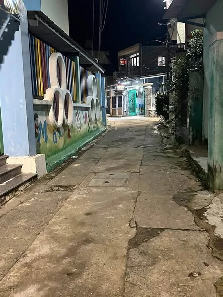 Ảnh bất động sản